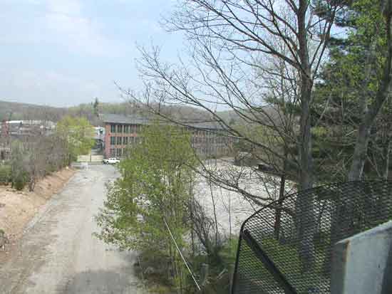 gtownview.JPG (21786 bytes)
