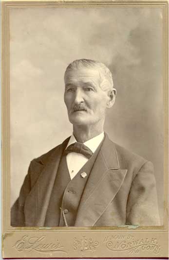 pic. of W. Bates.jpg (18994 bytes)